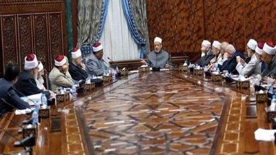 الأزهر يعلن عن مقرر للقضية الفلسطينية للتدريس بكافة المراحل