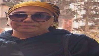 جيهان جمال تكتب: الطوفان (1)