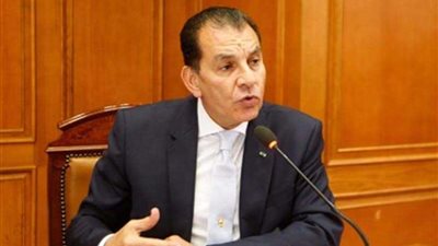 باشات: التعاون العسكري وتطوير السلاح أهم نتائج زيارة بوتين