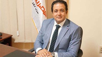 عابد: السيسي حقق الحلم النووي