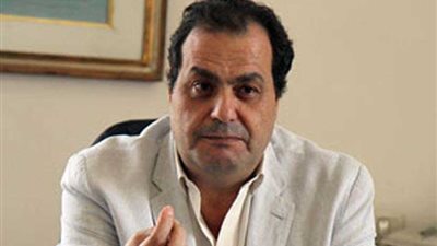 المركز القومي للترجمة يُطلق جائزة أفضل كتاب مترجم