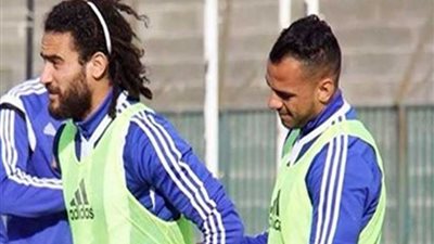 الزمالك يكشف سبب غياب 