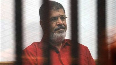 غدا.. إعادة محاكمة 