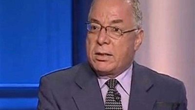 تأبين شيخ المحققين في دار الكتب بحضور وزير الثقافة