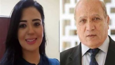 غدا.. دعوى تعويض ابنة الأشعل ضد والدها لحرمانها من حنان الأب