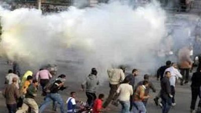 غدا.. الحكم على 17 متهما بقضية 