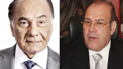 محاربة الإرهاب بالتنمية ... شركة لتنمية سيناء و10 مصانع جديدة