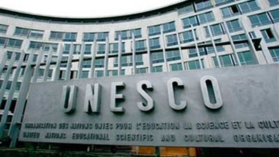 عدم الانحياز