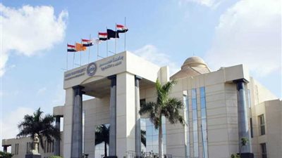 غدا.. انطلاق 