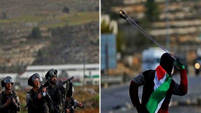 شهيدان و153 إصابة في اليوم السادس من مواجهات الانتصار للقدس