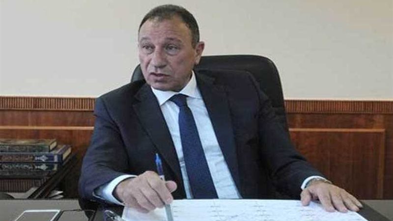 تفاصيل جلسة الخطيب