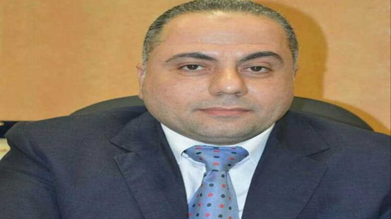 بوابة روزاليوسف تهنئ