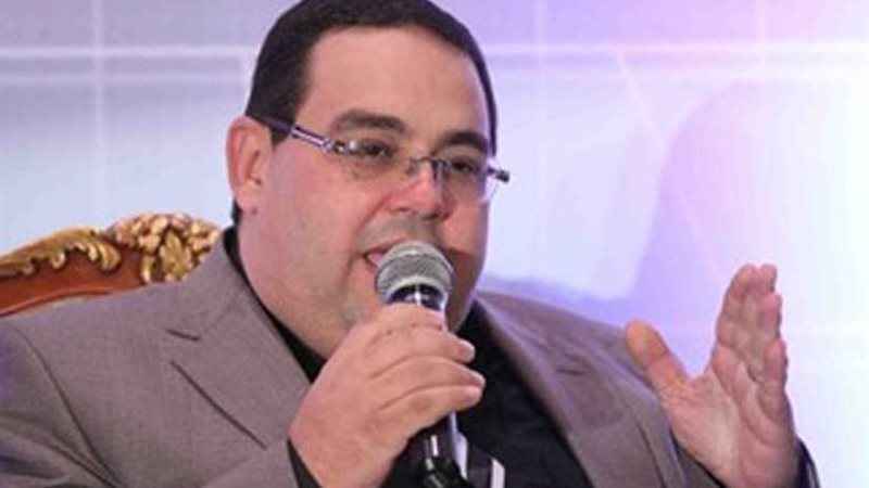 الأعلى للإعلام: دورة