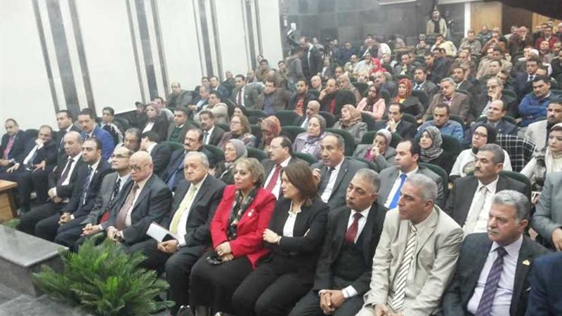 مرشد: مشاكل الدواء