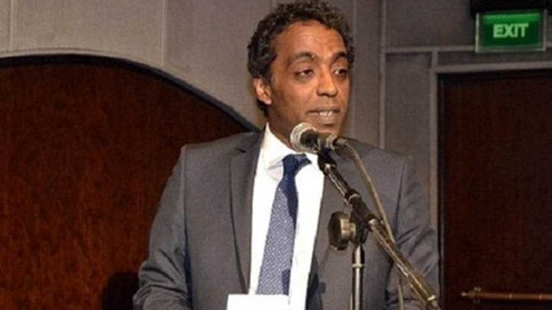 الجمعة المقبل.. انطلاق