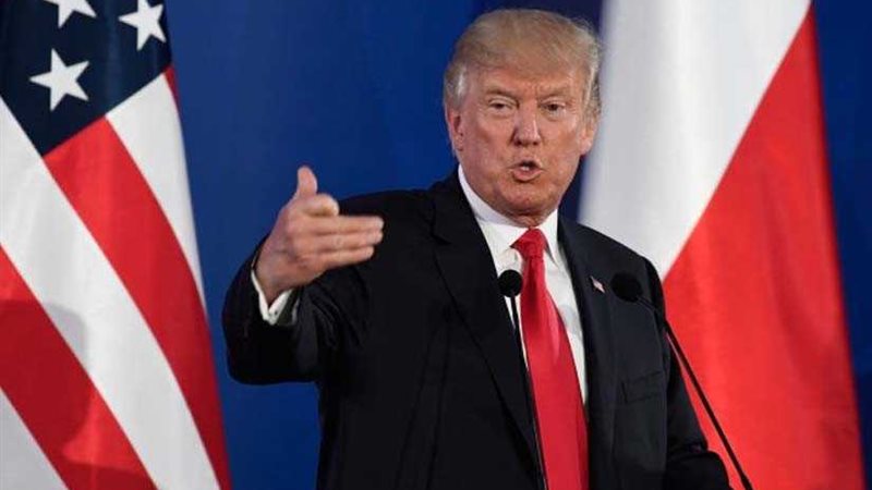 بالأرقام.. قائمة