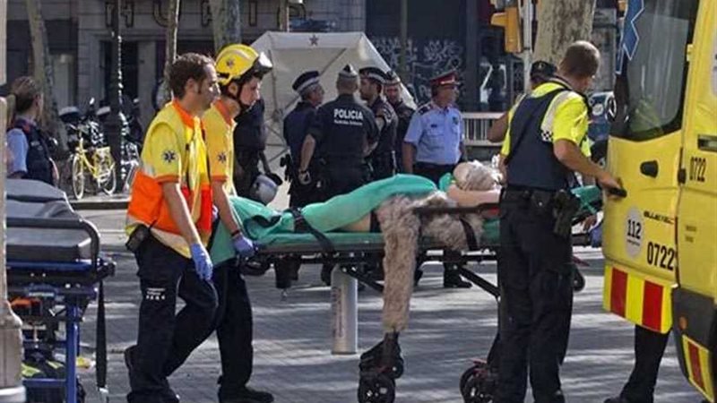 رويترز: بنجلاديشي