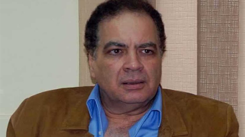 الزمالك ينهي أزمة