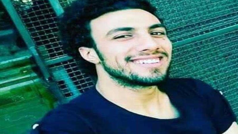 جشم باشا مع 6 مطربين