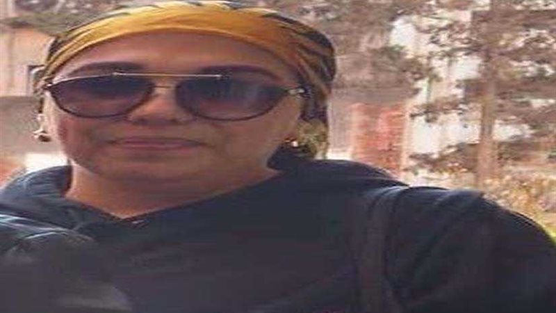 جيهان جمال تكتب: