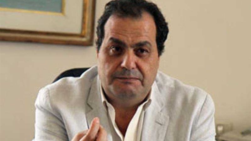 المركز القومي للترجمة