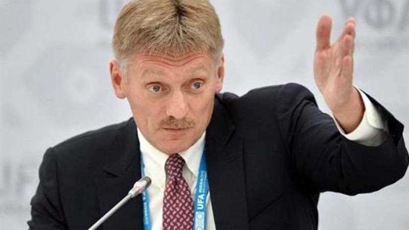 روسيا: تغريدات ترامب