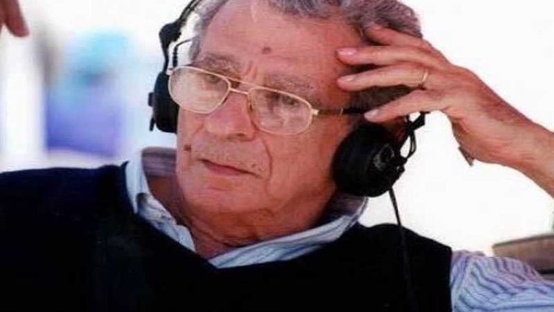 مهرجان أسوان يحتفي