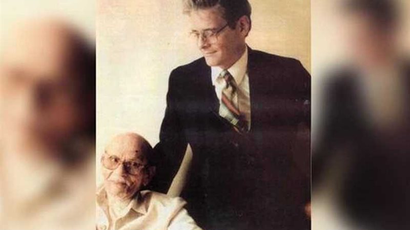 بعد قرار السينما..