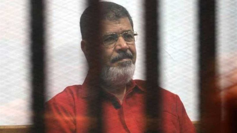 غدا.. إعادة محاكمة