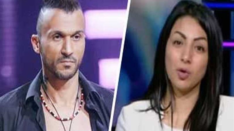 غدا..الحكم في استئناف