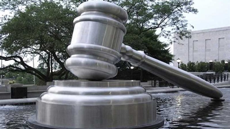 اتهام مواطن روسي