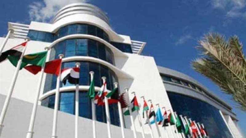 اتحاد إذاعات الدول