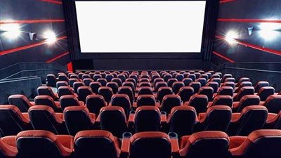 5 عقود بين الميلاد والغياب.. السينما السعودية تبعث من جديد