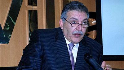 الوكيل: 120 مليار جنيه استثمارات مصانع الأدوية في مصر