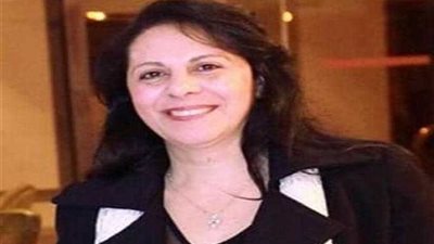 لجنة الصحة بالمصريين الأحرار تصدر توصياتها لـ