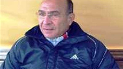 10 معلومات عن الراحل أحمد رفعت أسطورة الزمالك تعرف عليها