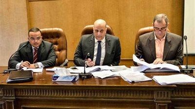 اقتصادية البرلمان: ضم شركات الشخص الواحد لقانون الشركات المساهمة