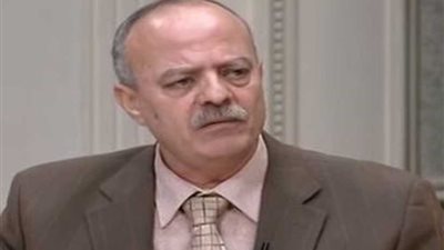 الأطباء: قانون التأمين الصحي لم ينص على أجور مقدمي الخدمة الصحية