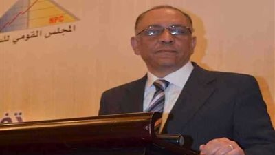 الصحة والسكان: تنفيذ فعاليات للحد من الزيادة السكانية بـ5 محافظات