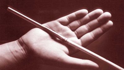 طالبة تتهم معلمة بضربها بمدرسة بالمنيا