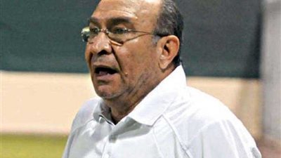 3 أيام حداد بالزمالك على موت الكابتن أحمد رفعت