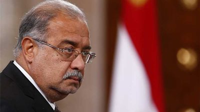 رئيس الوزراء يعود من رحلة العلاج قريبا