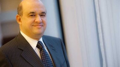 وزير السياحة: برنامج الحج إلى مصر تجربة فريدة وهدية للعالم