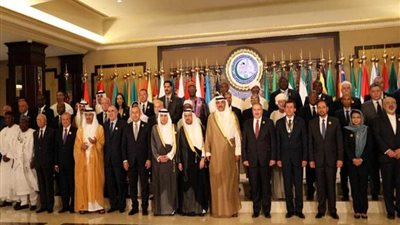 بعد قرار ترامب.. القمة الإسلامية تدعو لتدويل قضية رعاية السلام