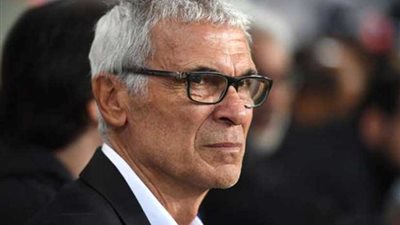 كوبر يحدد مدن استقبال معسكر مارس ويرفض مواجهة السعودية