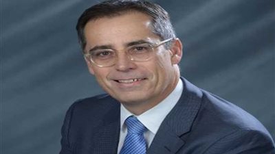 السفير السويسري: 20 مليون دولار للأنشطة التي سننفذها مع مصر