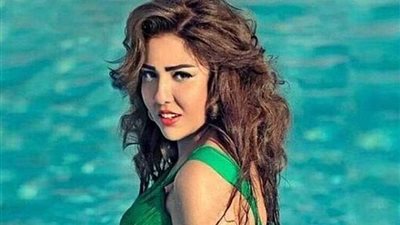 مي كساب تبدأ تصوير 