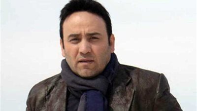 مجد القاسم: الفن يوحد الشعوب وتأثيره لايقل أهمية عن السياسة