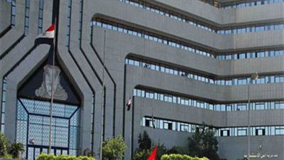 عاطل يستولي على مليون جنيه لتعيين الشباب بشركة الكهرباء