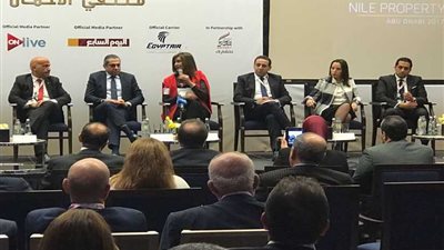 الإسكان: عوائد الدولة من مشروعات الشراكة تقارب 100 مليار جنيه